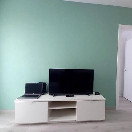 Casa Malakita With Private Seaview Roof Terrace Apartment Конил-де-ла-Фронтера Екстериор снимка